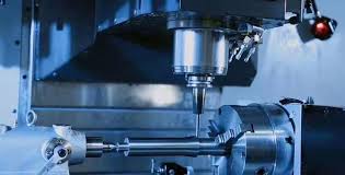 CNC Üretiminde Kalite Kontrolün Önemi